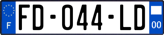 FD-044-LD