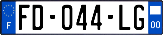 FD-044-LG