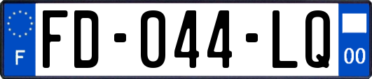 FD-044-LQ