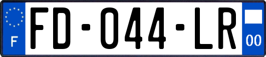 FD-044-LR