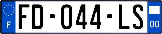 FD-044-LS