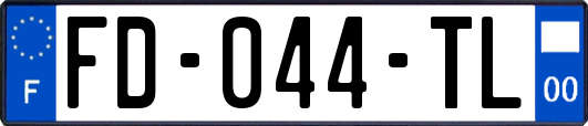 FD-044-TL