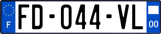 FD-044-VL