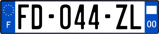 FD-044-ZL