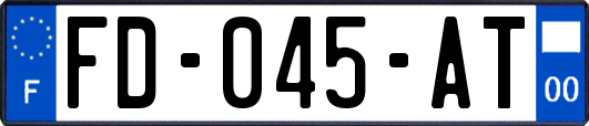 FD-045-AT