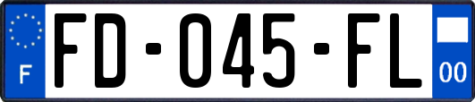 FD-045-FL