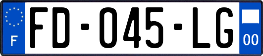 FD-045-LG