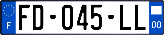 FD-045-LL