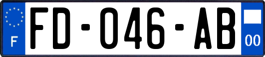 FD-046-AB