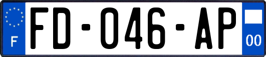 FD-046-AP