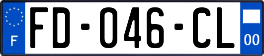 FD-046-CL