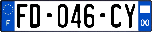 FD-046-CY