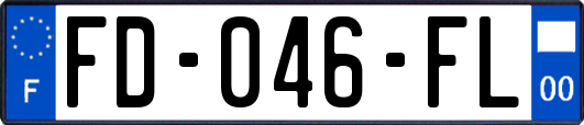 FD-046-FL