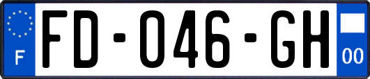 FD-046-GH