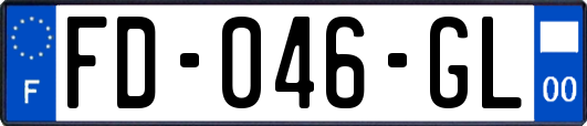 FD-046-GL