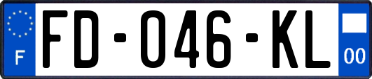 FD-046-KL