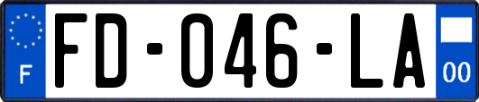 FD-046-LA