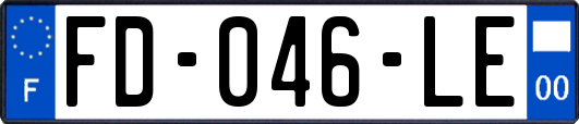 FD-046-LE