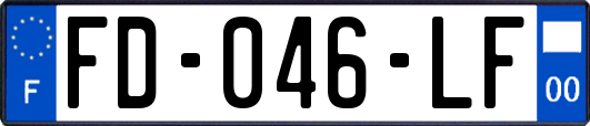 FD-046-LF