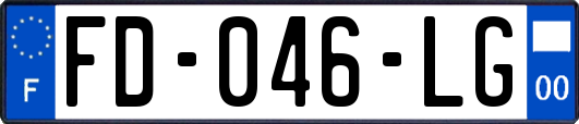 FD-046-LG