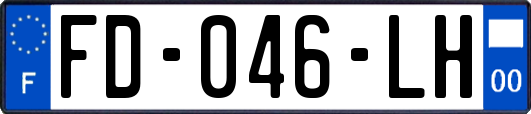 FD-046-LH