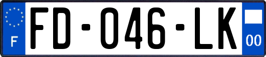 FD-046-LK