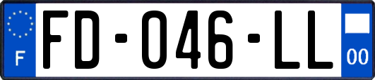 FD-046-LL