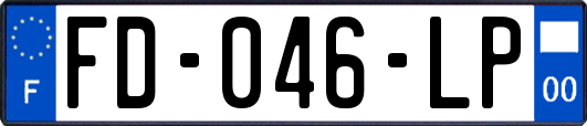 FD-046-LP