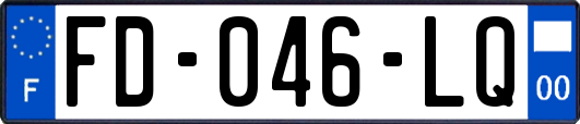 FD-046-LQ