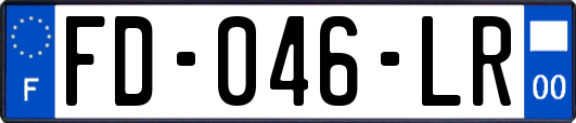 FD-046-LR