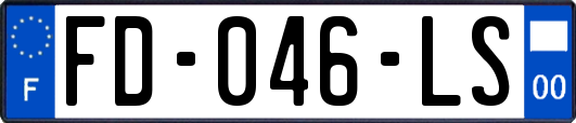 FD-046-LS