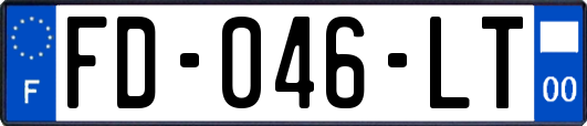 FD-046-LT