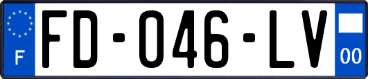 FD-046-LV