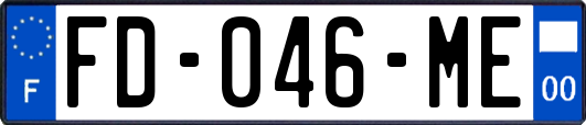 FD-046-ME