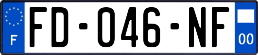 FD-046-NF