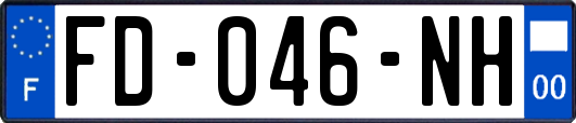 FD-046-NH