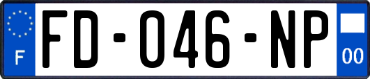 FD-046-NP