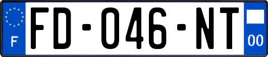 FD-046-NT