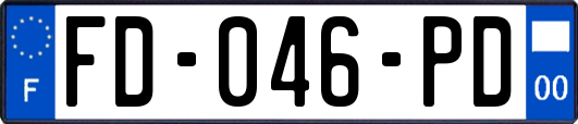 FD-046-PD