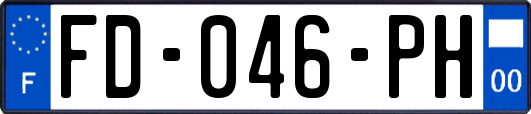 FD-046-PH