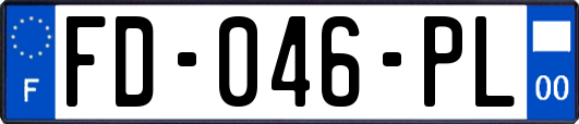 FD-046-PL