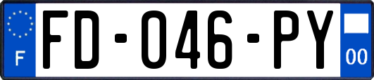 FD-046-PY