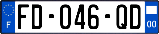 FD-046-QD