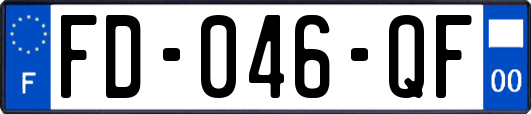 FD-046-QF