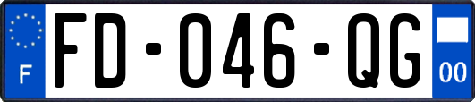 FD-046-QG