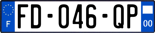 FD-046-QP