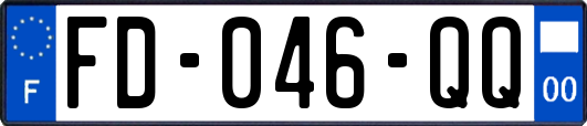 FD-046-QQ
