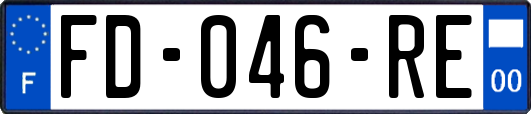 FD-046-RE