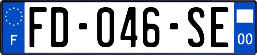 FD-046-SE