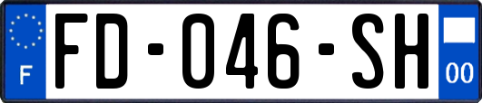 FD-046-SH